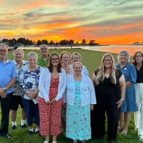 Chamber Awards 2026